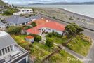 31 Konini Street, Eastbourne, Lower Hutt City, Wellington