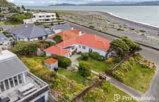 31 Konini Street, Eastbourne