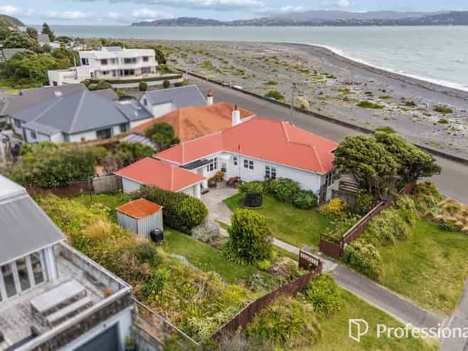 31 Konini Street, Eastbourne