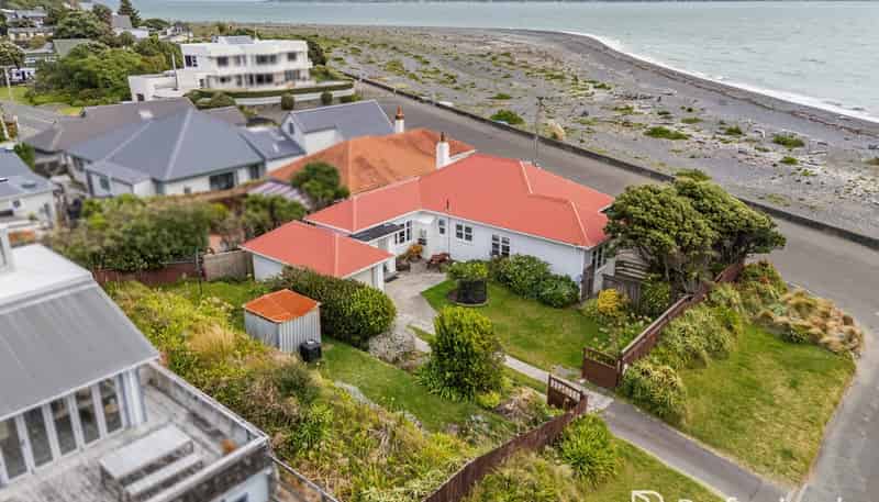 31 Konini Street, Eastbourne