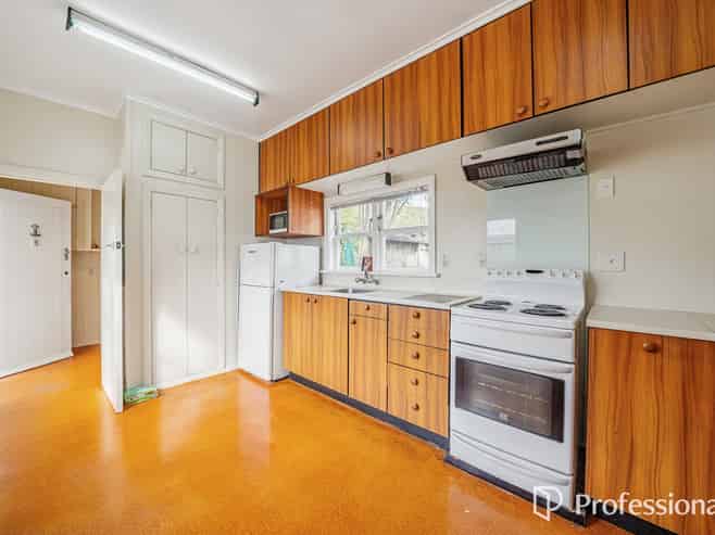 31 Konini Street, Eastbourne