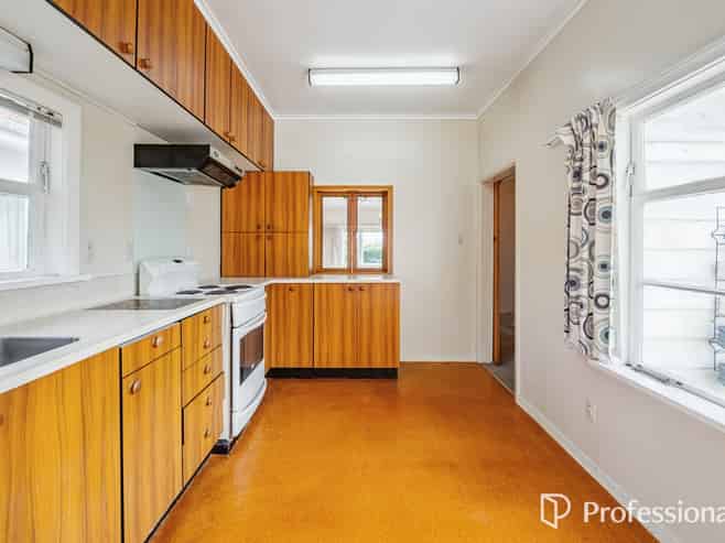 31 Konini Street, Eastbourne