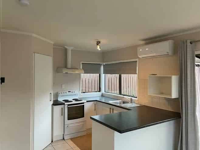 5/2A Short Street, Papakura