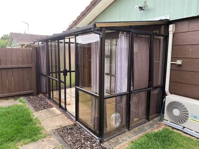 5/2A Short Street, Papakura