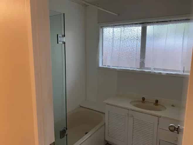 5/2A Short Street, Papakura