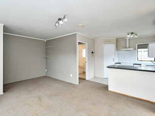 5/2A Short Street, Papakura