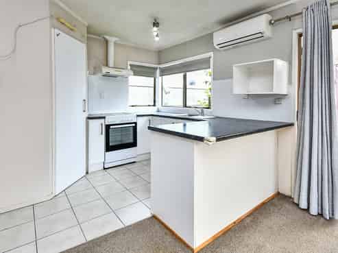 5/2A Short Street, Papakura