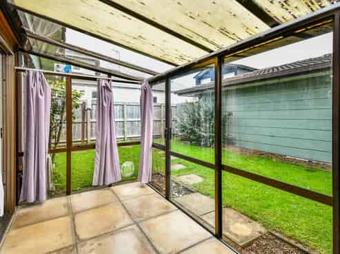 5/2A Short Street, Papakura