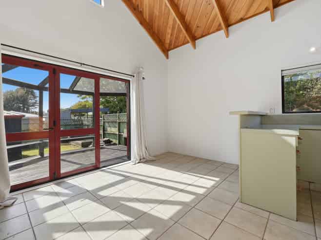 4A London Place, Judea