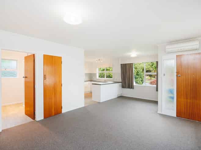 4 Te Punga Place, Awapuni