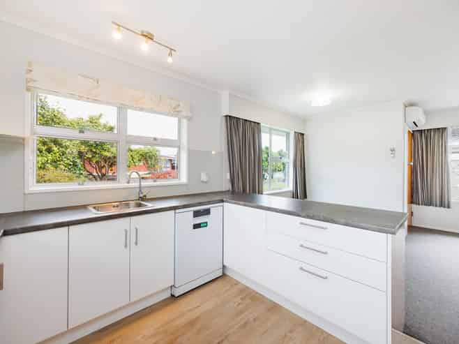 4 Te Punga Place, Awapuni