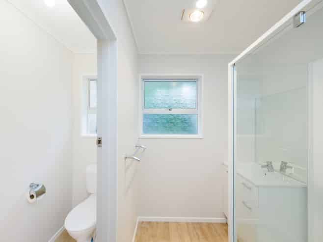 4 Te Punga Place, Awapuni