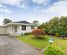 4 Te Punga Place, Awapuni, Palmerston North City, Manawatu / Whanganui