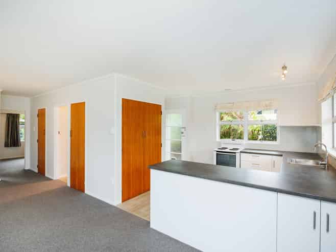 4 Te Punga Place, Awapuni