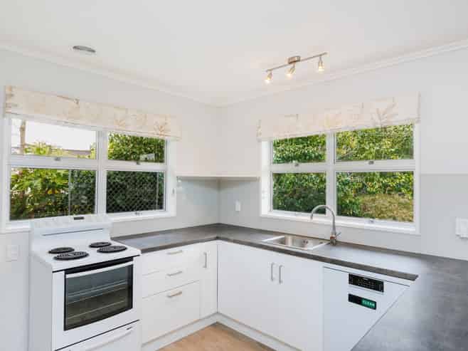 4 Te Punga Place, Awapuni