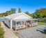 219 High Street, Blenheim Central, Marlborough, Marlborough