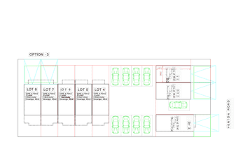 25 Penton Road, Stanmore Bay