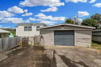 25 Penton Road, Stanmore Bay