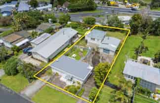 25 Penton Road, Stanmore Bay