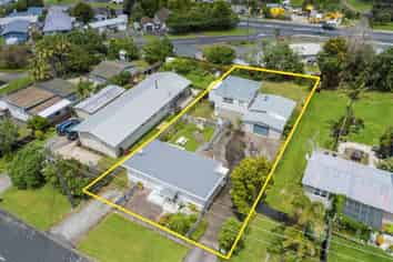 25 Penton Road, Stanmore Bay