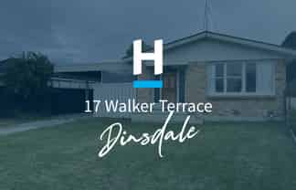 17 Walker Terrace, Dinsdale