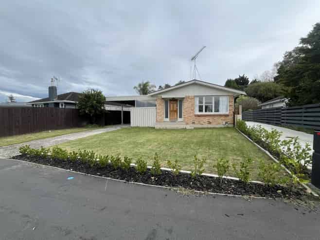 17 Walker Terrace, Dinsdale