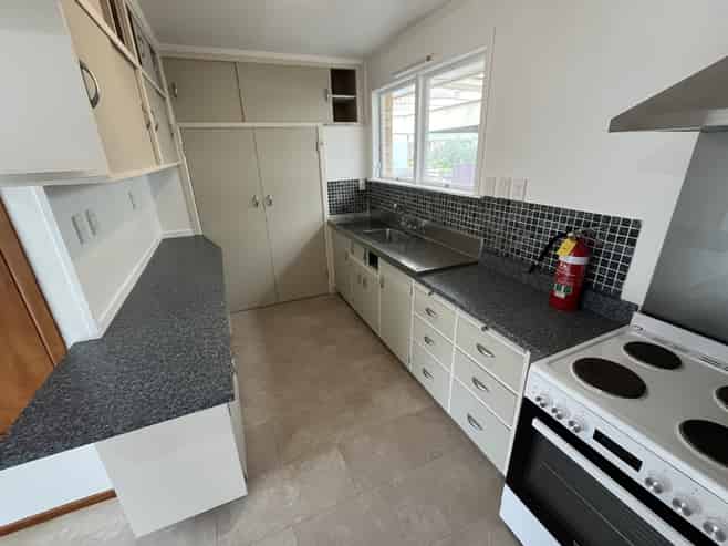 17 Walker Terrace, Dinsdale