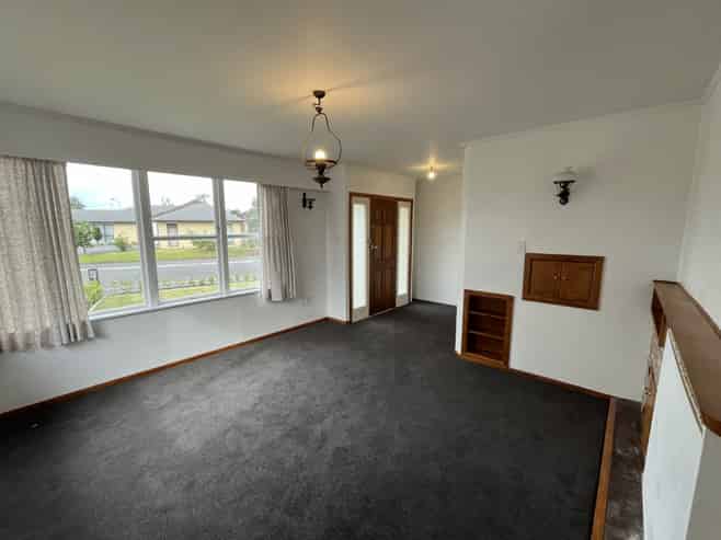 17 Walker Terrace, Dinsdale