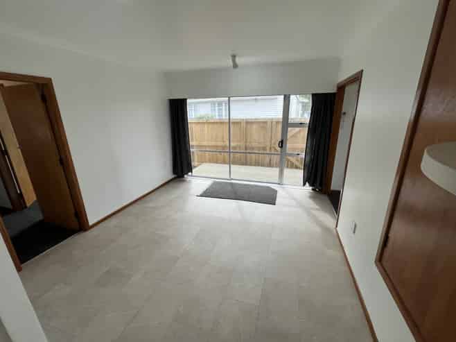 17 Walker Terrace, Dinsdale