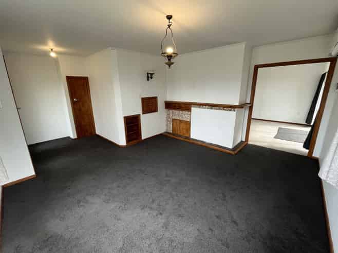 17 Walker Terrace, Dinsdale