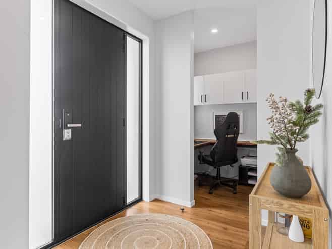 58 Jamish Drive, Warkworth