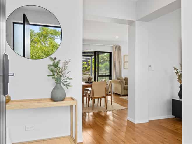 58 Jamish Drive, Warkworth