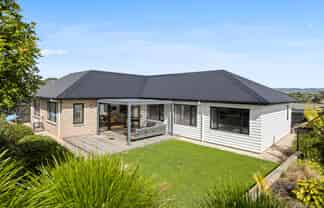 58 Jamish Drive, Warkworth