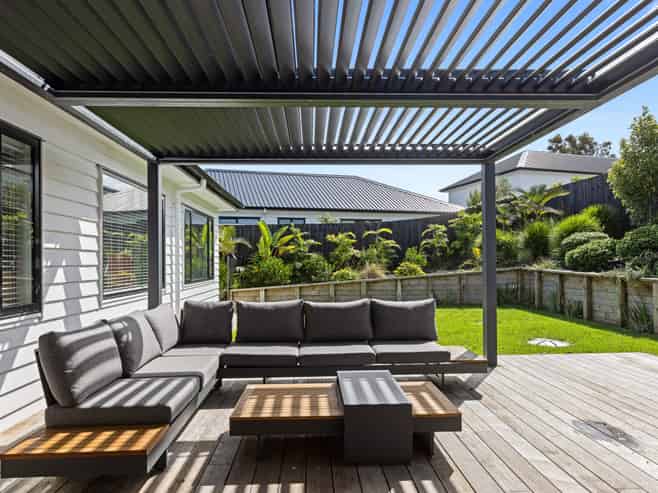 58 Jamish Drive, Warkworth