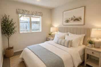 22 Croftwood Lane, Harewood