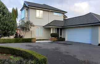 22 Croftwood Lane, Harewood