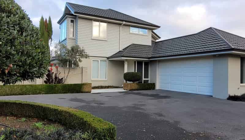 22 Croftwood Lane, Harewood