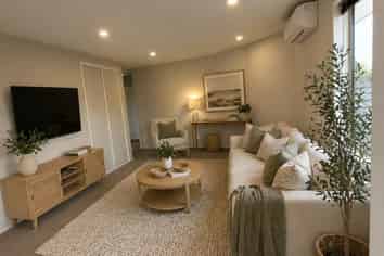22 Croftwood Lane, Harewood