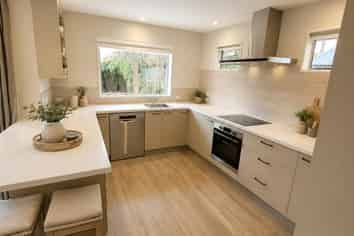 22 Croftwood Lane, Harewood