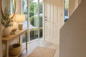 22 Croftwood Lane, Harewood