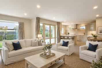 22 Croftwood Lane, Harewood