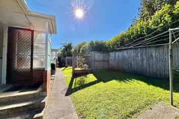 3/53 Merani Street, Belmont