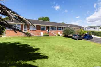 3/53 Merani Street, Belmont