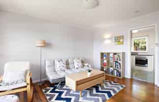 3/53 Merani Street, Belmont