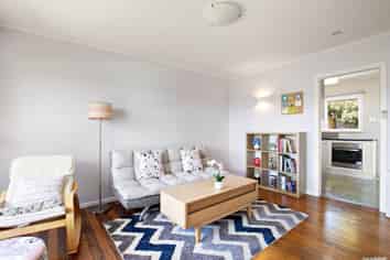 3/53 Merani Street, Belmont