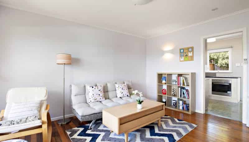 3/53 Merani Street, Belmont