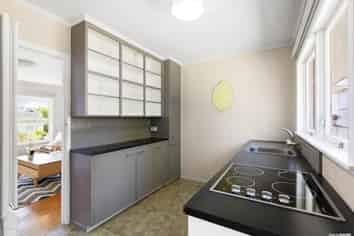 3/53 Merani Street, Belmont