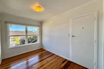 3/53 Merani Street, Belmont