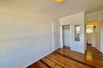 3/53 Merani Street, Belmont