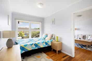 3/53 Merani Street, Belmont